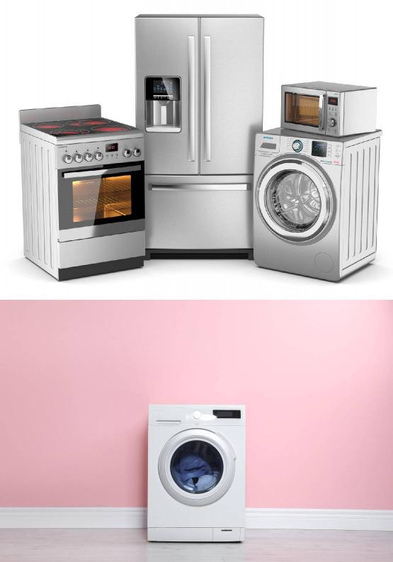 Samsung Appliance Repairs Samsung Engineer in London Fantastic Services