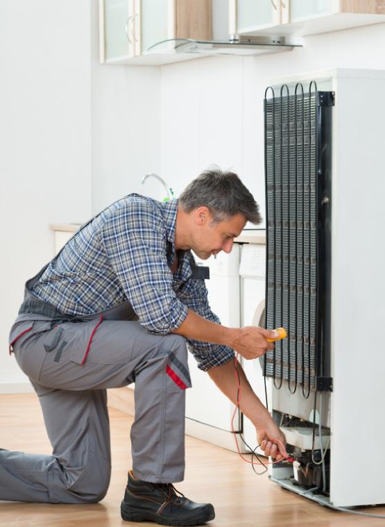 Beko Appliance Repair and Installation Fantastic Services London