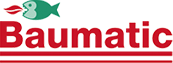 Baumatic logo