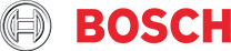 Bosch logo