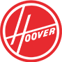 Hoover logo