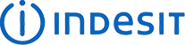 Indesit logo