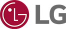 LG logo