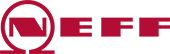 Neff logo