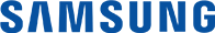 Samsung logo