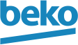 Beko logo