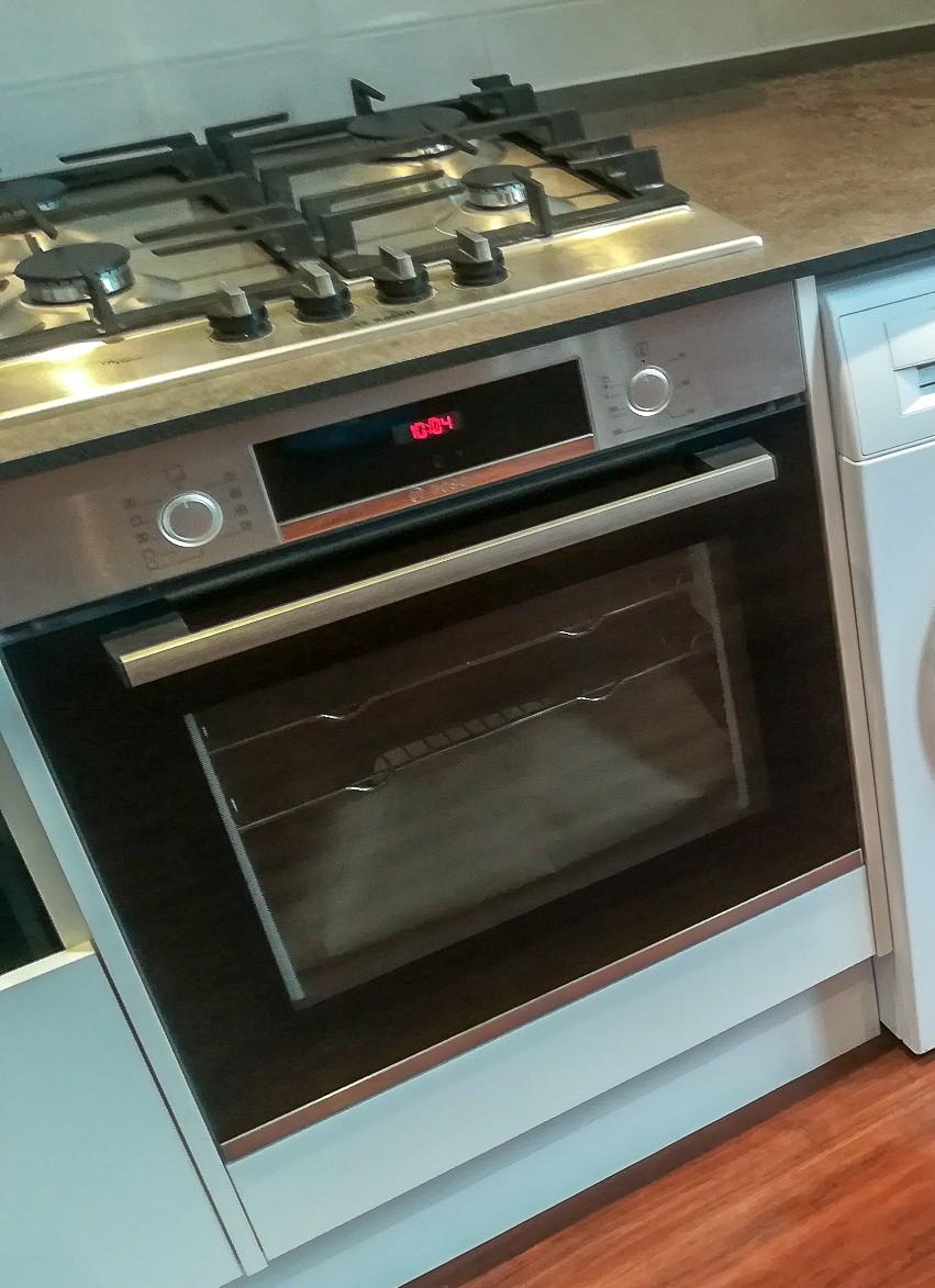 End of Tenancy Cleaning in Guildford by Seasoned Professionals