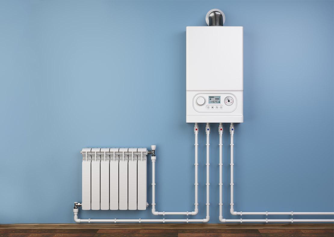 Get a Reliable Boiler Cover with Fantastic Services in London