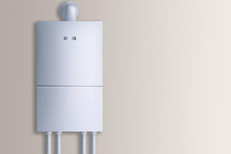 Get your landlord boiler cover with us Gas boiler protected with a landlord insurance