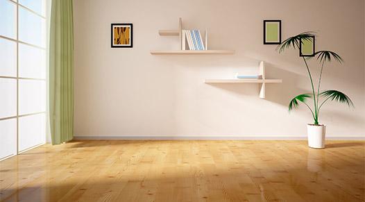 floor installation service cat Laminate Floor Installation