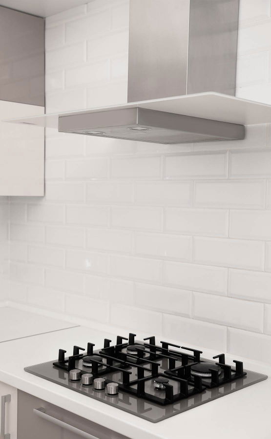 Electric and Gas Hob Repairs in London Fantastic Services