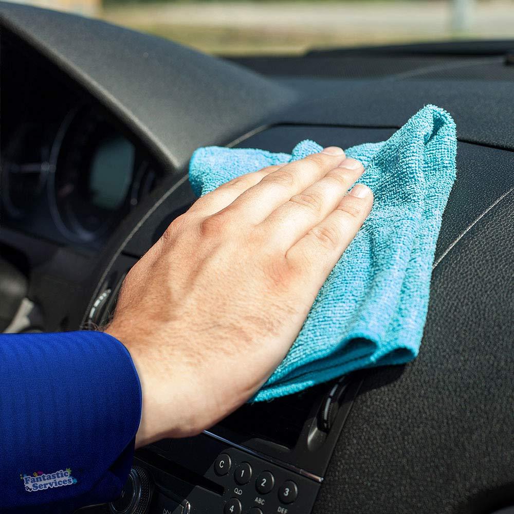 Mobile Car Wash in London Car Washer to Your Door Fantastic Services