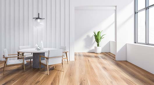 wood floor gap filling category Floor Gap Filling