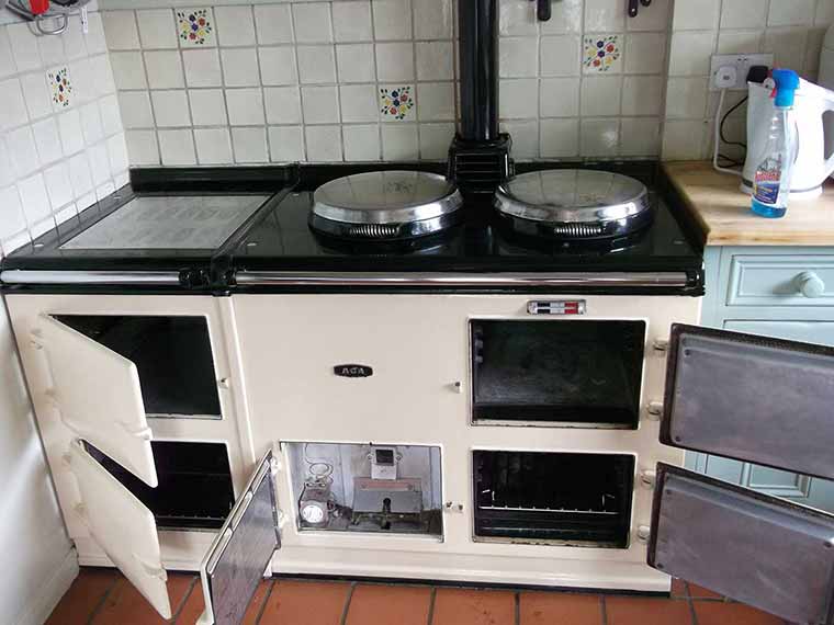 Aga cleaning desktop-1