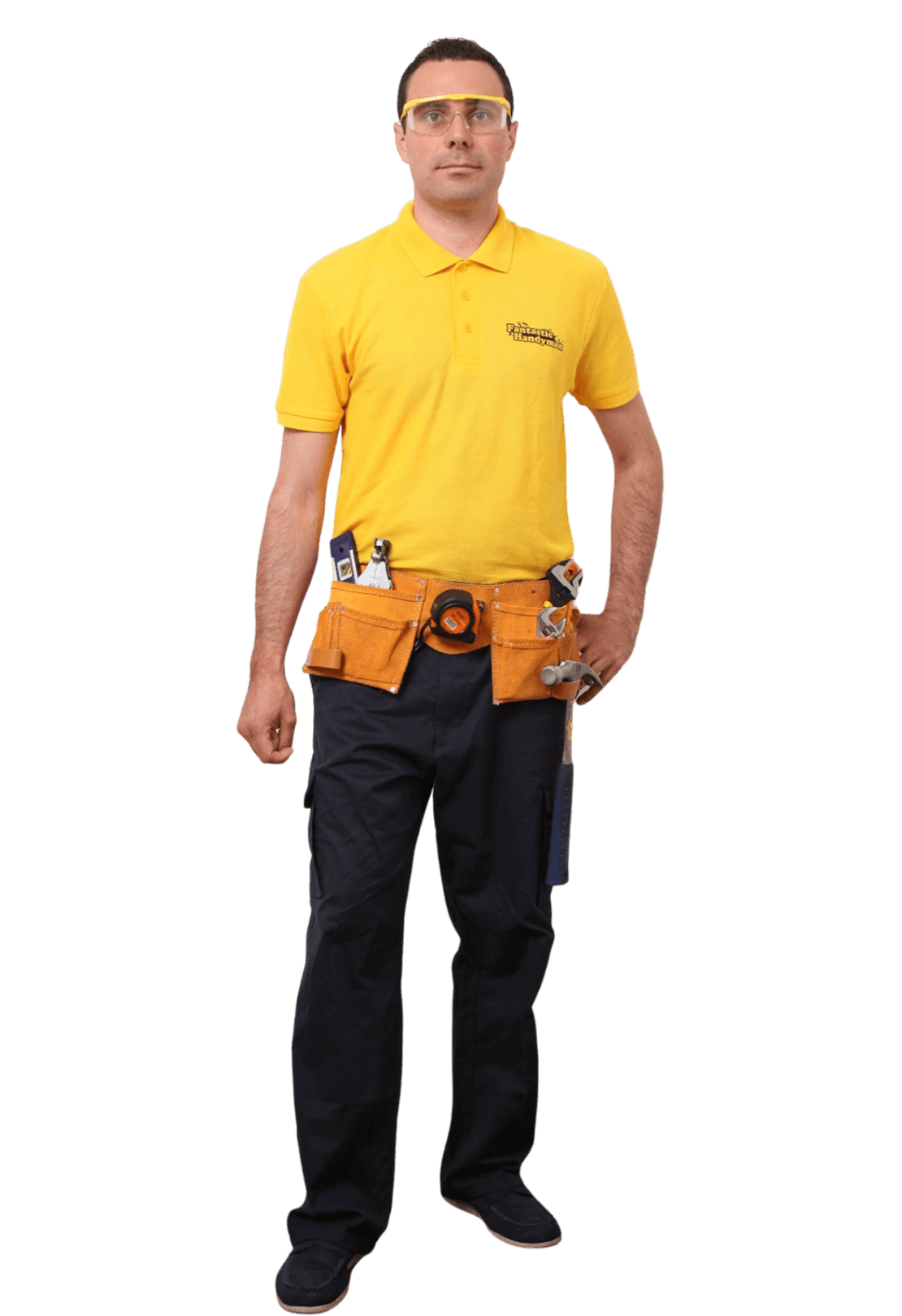 Flooring Services in London Fantastic Services