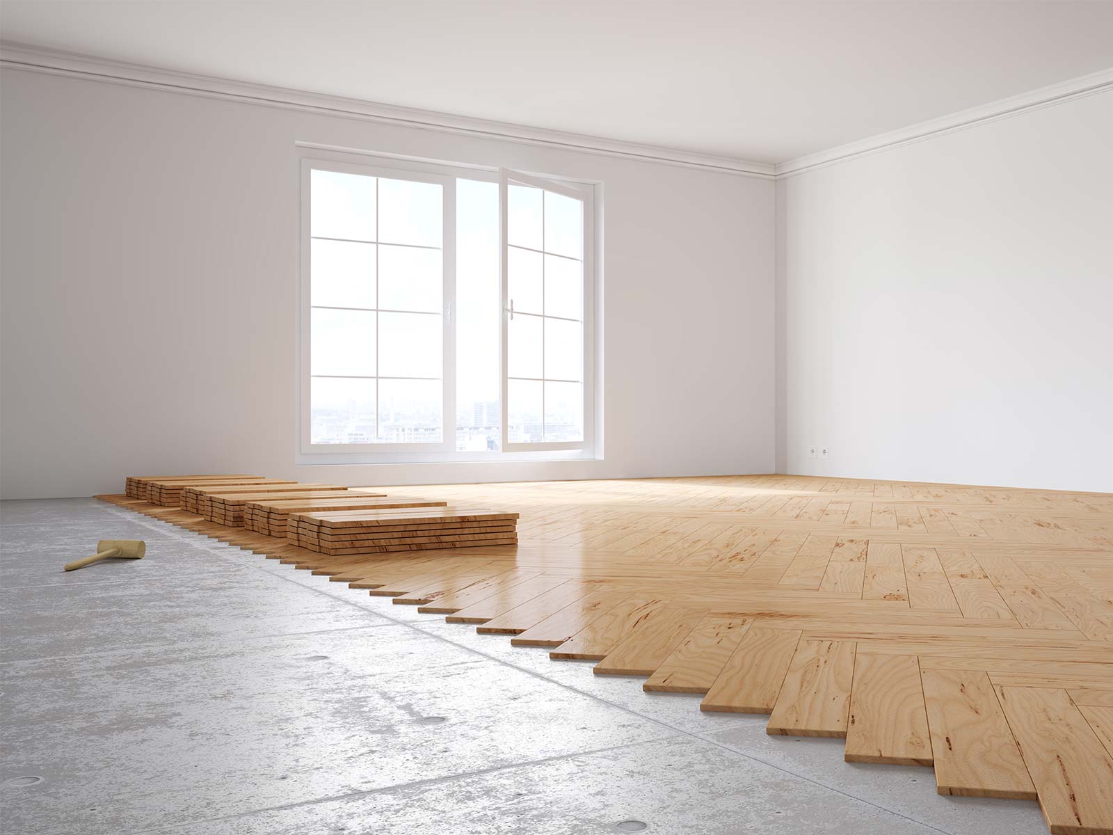 Parquet Flooring Installation Cost London Uk Viewfloor.co