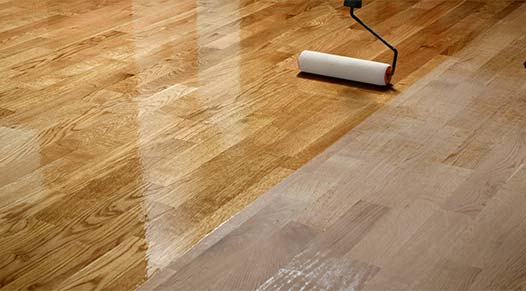 wood floor polishing category &nbsp;Wood Floor Polishing