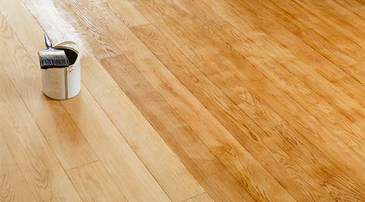 wood floor refinishing category Wood Floor Refinishing