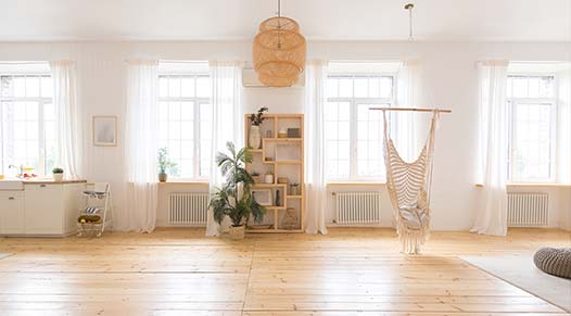 wood floor repair London Wood Floor Restoration