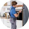 appliance-repair