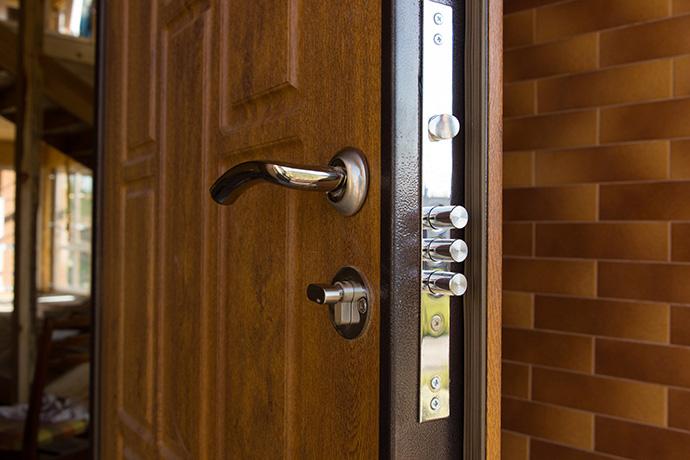 door fitting service London mobile Door Fitting