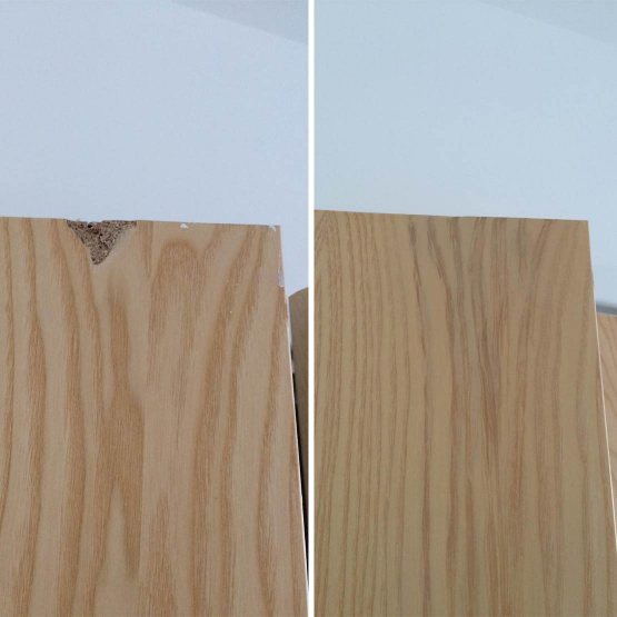 Reliable Kitchen Unit Repairs in London Fantastic Services