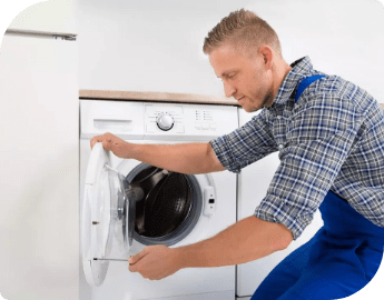 Guaranteed tumble dryer installation dervice in London