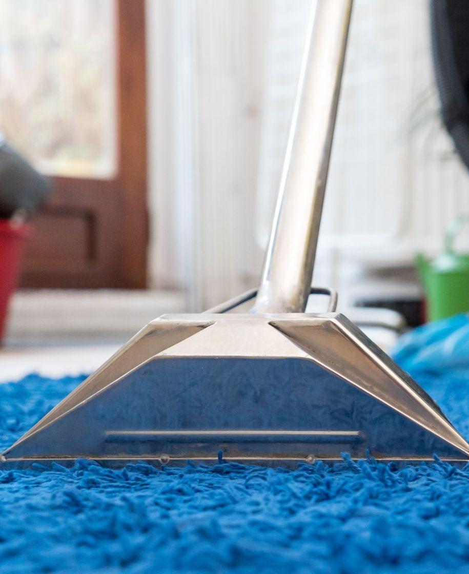 carpet cleaningcleaning