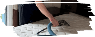 Mattress Cleaning Harringay