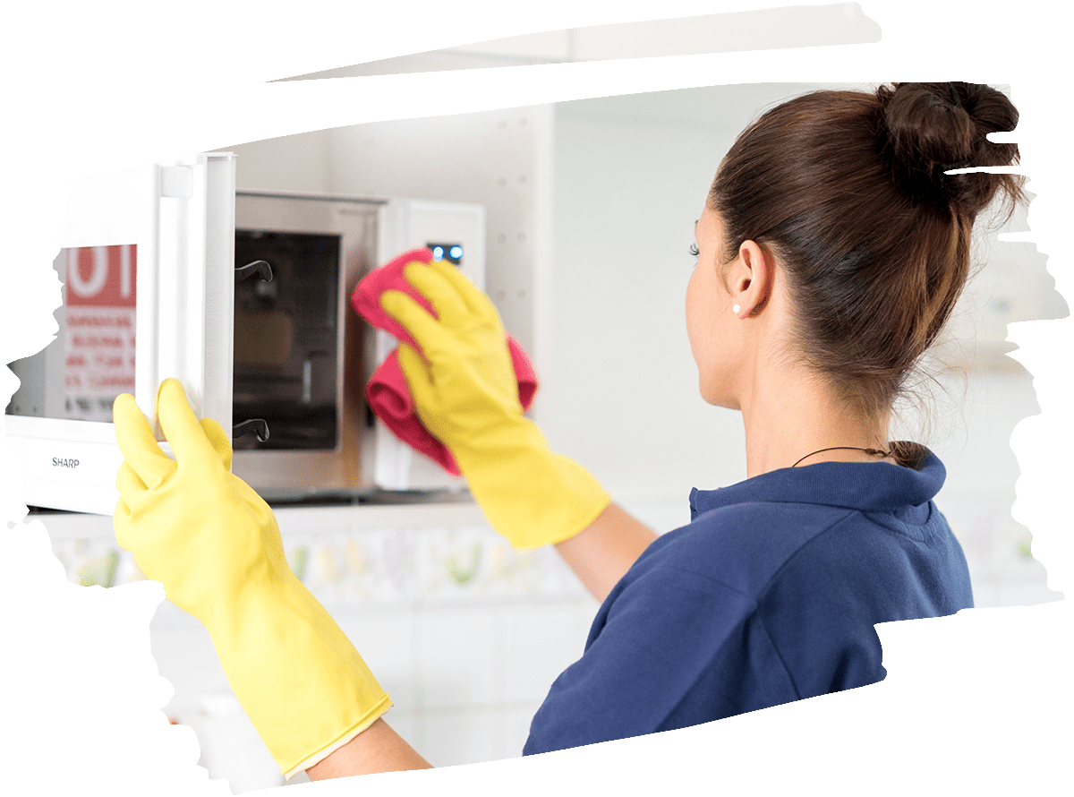 domestic-cleaning-tips