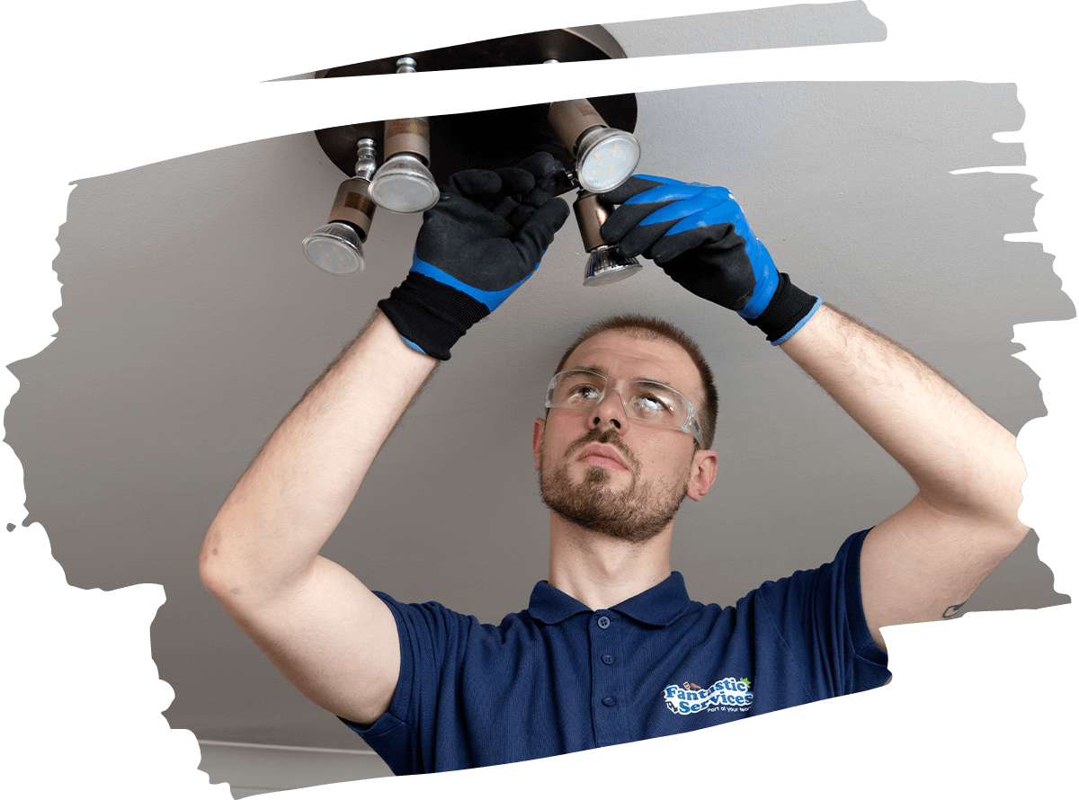 Electrical Services West London