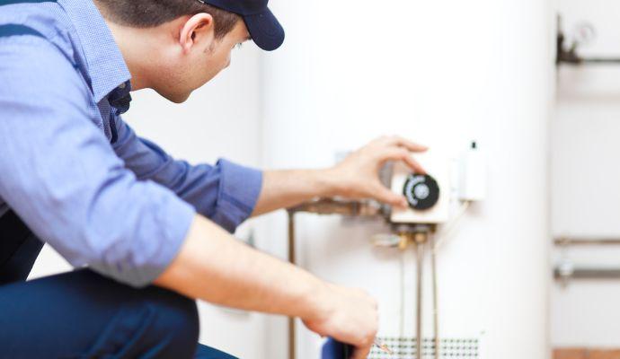 unvented-hot-water-cylinder-service-hero-d Unvented cylinder and Megaflo installation, servicing and repair