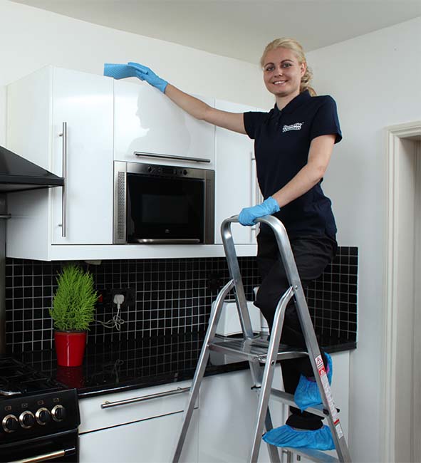 fantastic services – kitchen deep cleaning- 2-jpg