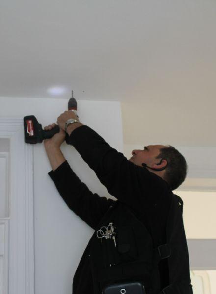 smoke-alarm-system-installation-before