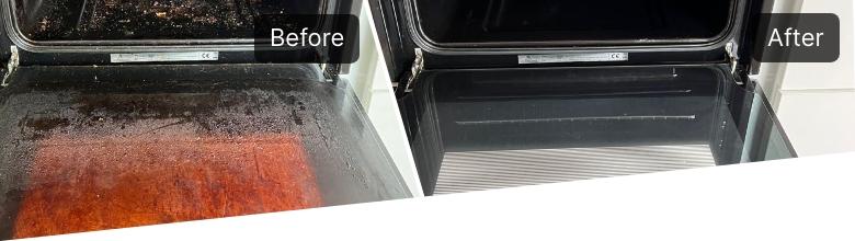 https://cdn.fantasticservices.com/wp-content/uploads/2023/06/oven-before-after-cleaning-m2.jpg