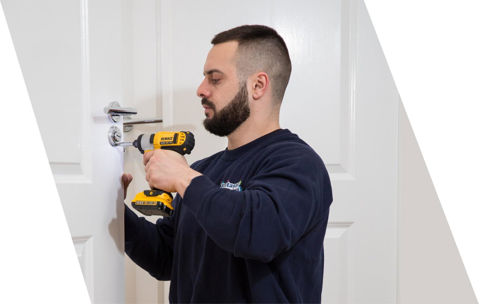 locksmith