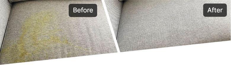 sofa-cleaning-hero-desktop Professional sofa cleaning