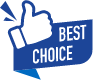 Best Choice