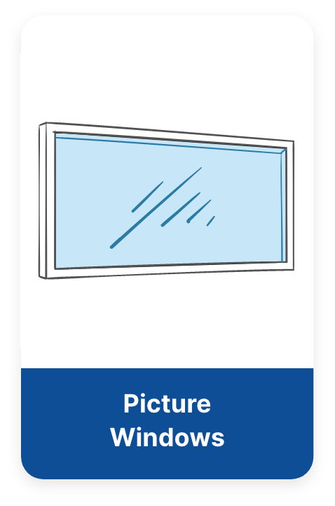 Picture Windows