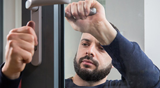 Locksmith Near You