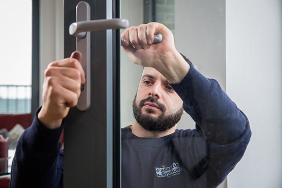 Locksmith Near You