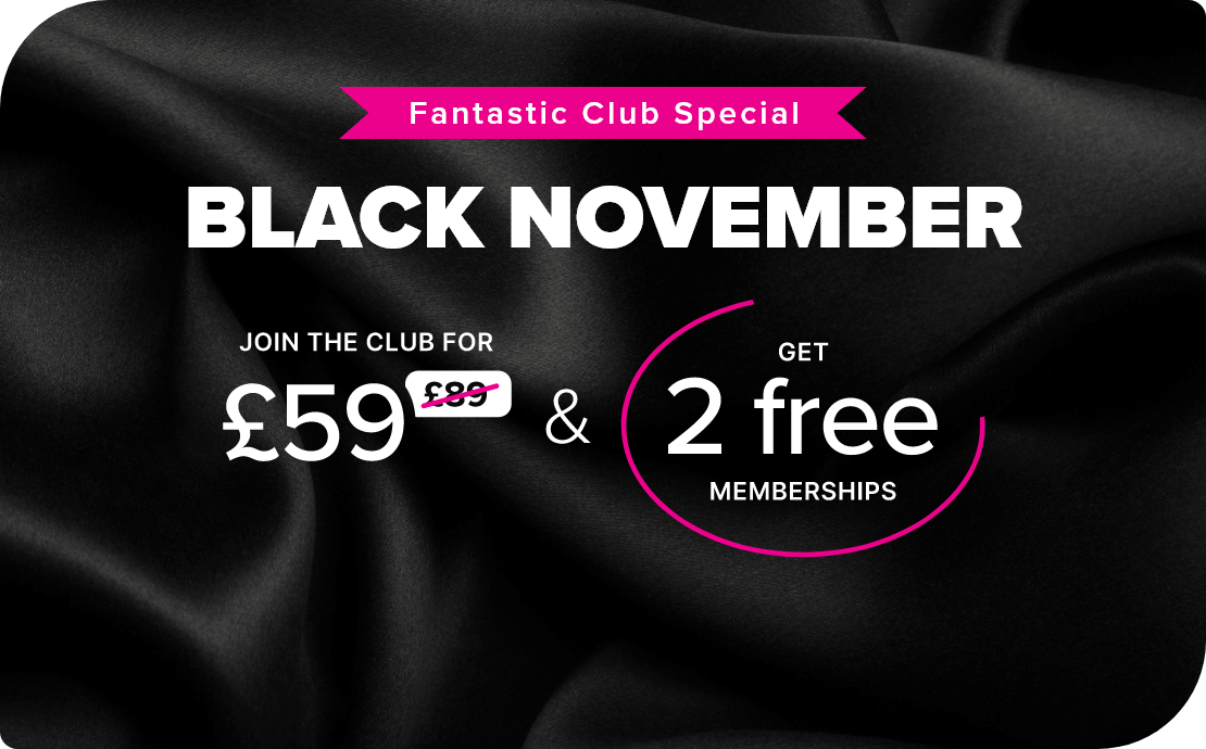 black-friday-category-hero-d-2025