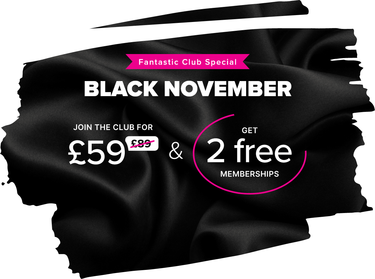 Gardening Twickenham