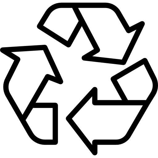 Cleaning Icon