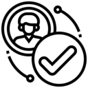 Confirm Service