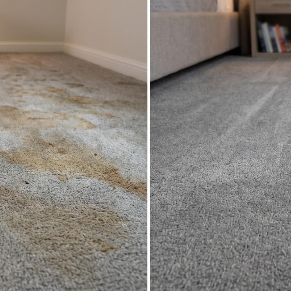 carpet cleaning new malden KT3 professional carpet cleaners new malden