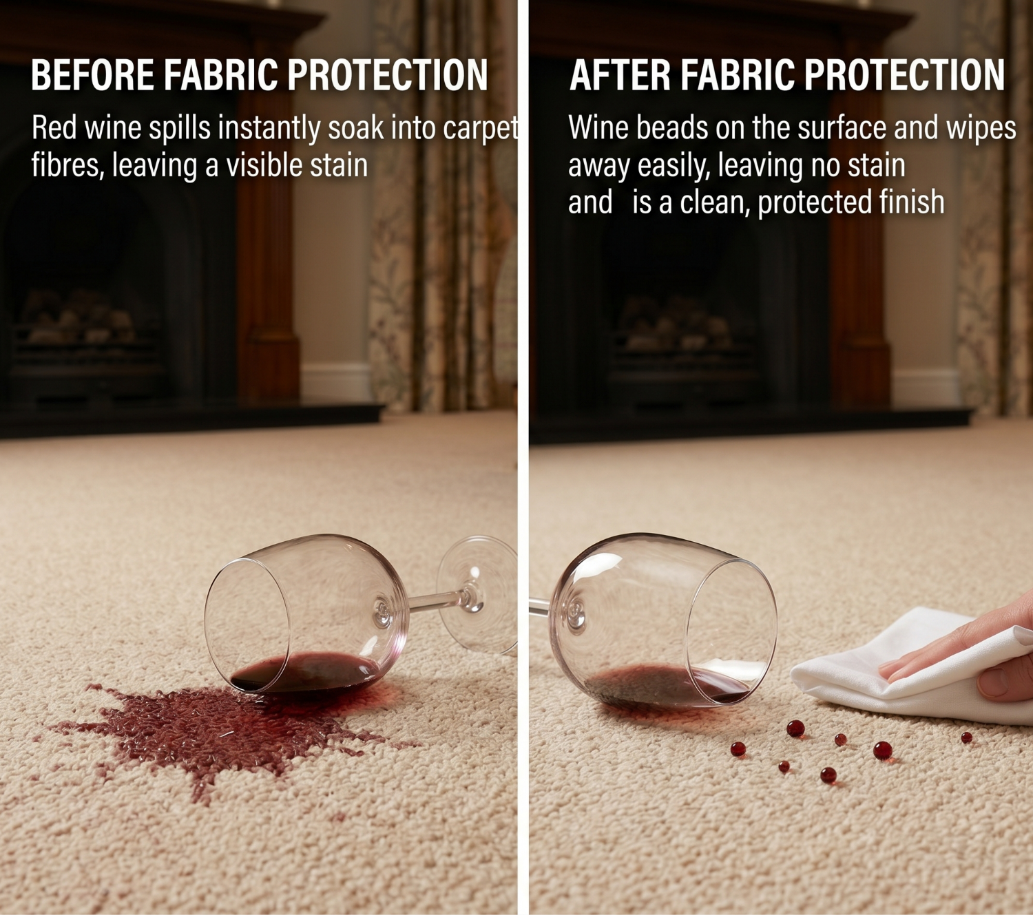 carpet fabric protection scotchgard carpet cleaning and protection new malden