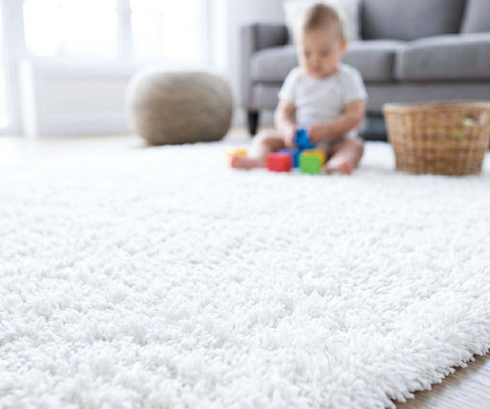 eco friendly carpet cleaning new malden child safe carpet cleaning new malden
