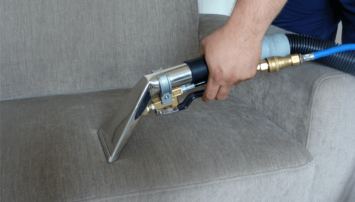 upholstery cleaning thumb Upholstery Cleaning