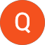 Q C
